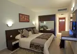 Dar Khayam Hotel foto 15