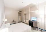 Europa Palace Hotel foto 5