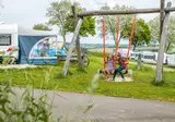 Gulperberg foto 12