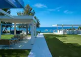 Sunrise Beach Resort foto 21