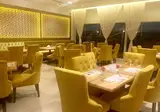 Royal Falcon Hotel foto 8
