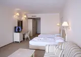 Hotel Marina Beach foto 6