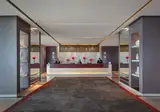 Park Rotana foto 15