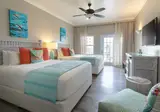 Sea Breeze Beach House foto 8
