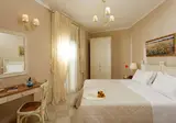 Ionia Suites foto 13