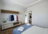 Appartmenten Sperlonga foto 2