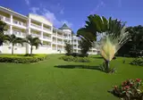 Luxury Bahia Principe Cayo Levantado foto 21