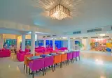 Marlita Beach Hotel Appartementen foto 13