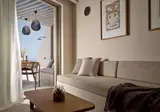 Yoma Cove Suites foto 13