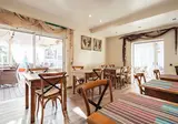 D. Dinis Charming Residence foto 17