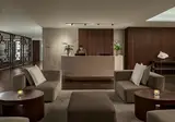 Amara Hotel foto 11