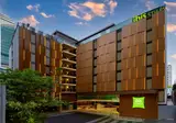 ibis Styles Bangkok Silom foto 24