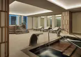 Algarve Marriott Salgados Golf Resort foto 5