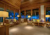 Katathani Phuket Beach Resort foto 6