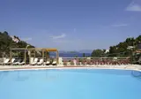Kanapitsa Mare Hotel & Spa foto 1