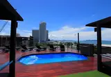 Inn Residence Serviced Suites foto 1