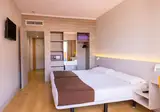 Paradise Park Fun Lifestyle Hotel foto 7