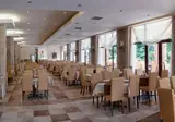 Park Hotel Odessos foto 6