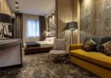 Adamo Hotel foto 4