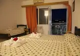 Athinoula Hotel foto 22