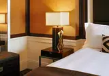The Empire Hotel foto 3