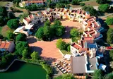 Albarella foto 4