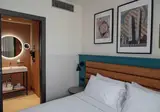 Bleis Hotel foto 4