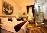 1920s Boutique Hotel And Restaurants foto 2