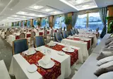 Esila Termal Hotel & Spa foto 11