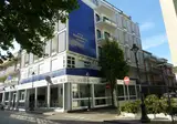 Maremonti Hotel foto 10