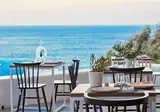 Pietra e Mare - Mykonos Moments Hotel foto 23