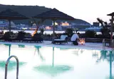 Porto Kea Suites foto 7