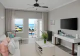Sea Breeze Beach House foto 2