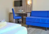 Sonnenhotel Bayerischer Hof foto 13