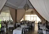 Hotel Kanta foto 21
