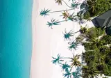 Siyam World Maldives foto 14