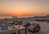 Cap St Georges Hotel & Resort foto 9