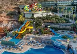 Aqua Sun Village foto 24