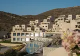 Heromylos Resort & Spa foto 7