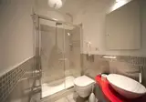 Astrid Hotel foto 12