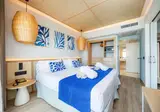 Marins Suites Hotel foto 4