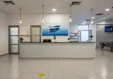 Royal Bay Suites foto 29