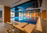 Seaden Quality Resort & Spa foto 5