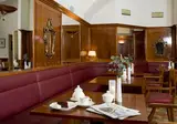 Mercure Grand Hotel Biedermeier foto 10