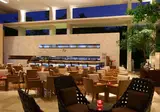 Luxury Bahia Principe Sian Ka'an foto 30