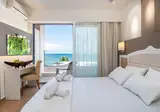 Hotel Lido Star foto 4
