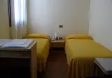 Hotel Tivoli foto 6