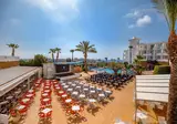 Hotel Servigroup Marina Playa foto 25