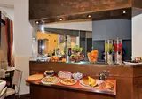 Scott House foto 5
