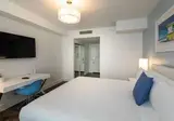 The President Hotel foto 24